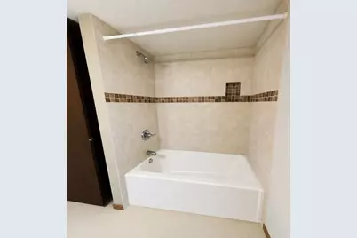 123 8th Avenue SE, Saint Joseph, MN 56374 - Photo 20