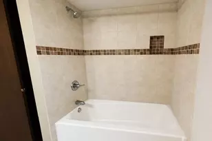 123 8th Ave SE, Saint Joseph, MN 56374 - Photo 20