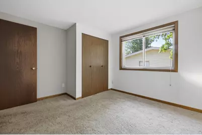 123 8th Avenue SE, Saint Joseph, MN 56374 - Photo 24
