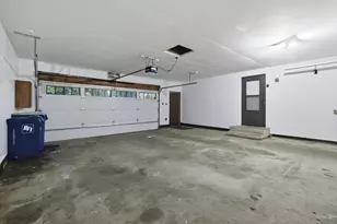 123 8th Ave SE, Saint Joseph, MN 56374 - Photo 8