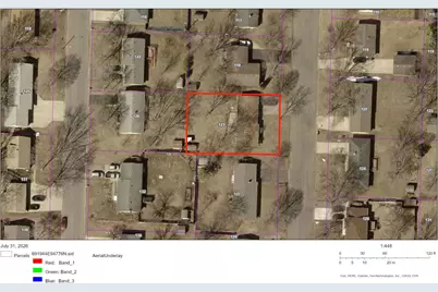123 8th Avenue SE, Saint Joseph, MN 56374 - Photo 44
