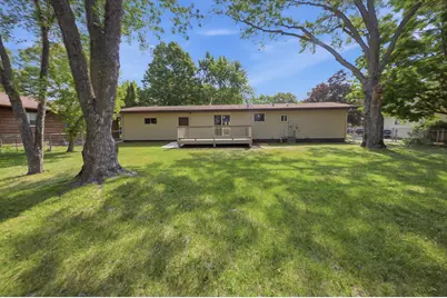 123 8th Avenue SE, Saint Joseph, MN 56374 - Photo 2
