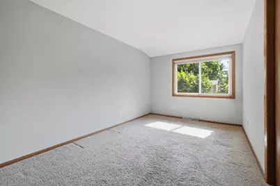 123 8th Avenue SE, Saint Joseph, MN 56374 - Photo 16