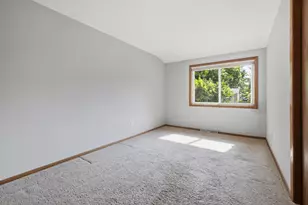 123 8th Ave SE, Saint Joseph, MN 56374 - Photo 16