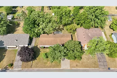 123 8th Avenue SE, Saint Joseph, MN 56374 - Photo 40