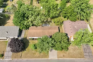123 8th Ave SE, Saint Joseph, MN 56374 - Photo 40