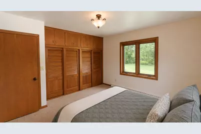 N6367 Pond Street, Manawa, WI 54949 - Photo 26