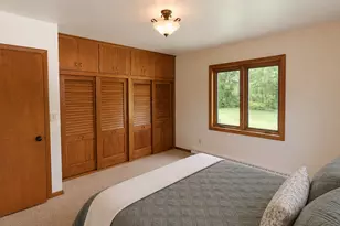 N6367 Pond St, Manawa, WI 54949 - Photo 26