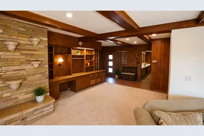 N6367 Pond Street, Manawa, WI 54949 - Photo 2