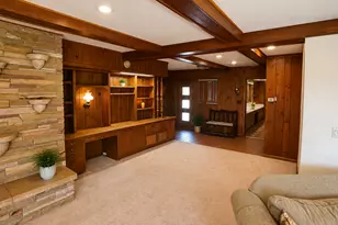 N6367 Pond St, Manawa, WI 54949 - Photo 2