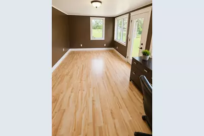 N6367 Pond Street, Manawa, WI 54949 - Photo 18
