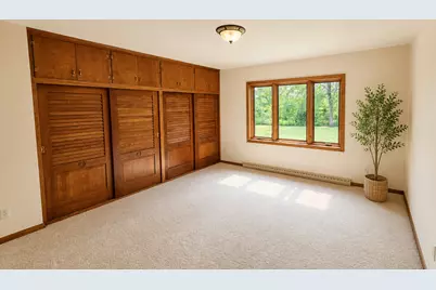 N6367 Pond Street, Manawa, WI 54949 - Photo 24