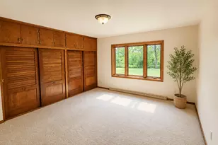 N6367 Pond St, Manawa, WI 54949 - Photo 24