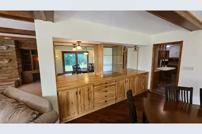 N6367 Pond Street, Manawa, WI 54949 - Photo 10