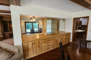 N6367 Pond St, Manawa, WI 54949 - Photo 10