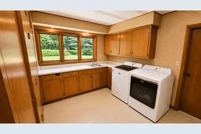 N6367 Pond Street, Manawa, WI 54949 - Photo 16