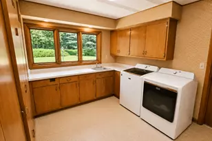 N6367 Pond St, Manawa, WI 54949 - Photo 16