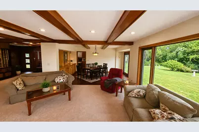 N6367 Pond Street, Manawa, WI 54949 - Photo 8