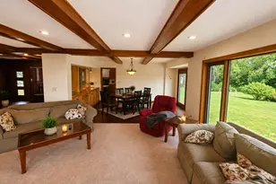 N6367 Pond St, Manawa, WI 54949 - Photo 8