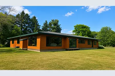 N6367 Pond Street, Manawa, WI 54949 - Photo 36