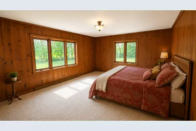 N6367 Pond Street, Manawa, WI 54949 - Photo 22