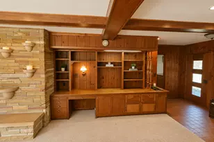 N6367 Pond St, Manawa, WI 54949 - Photo 4
