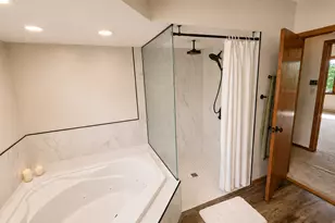 N6367 Pond St, Manawa, WI 54949 - Photo 20