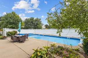 15712 Crocus Ave W, Rosemount, MN 55068 - Photo 1