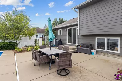 15712 Crocus Avenue W, Rosemount, MN 55068 - Photo 30
