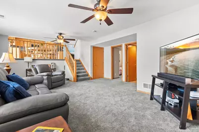 15712 Crocus Avenue W, Rosemount, MN 55068 - Photo 12