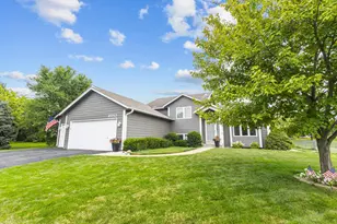 15712 Crocus Ave W, Rosemount, MN 55068 - Photo 32