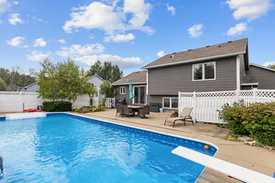 15712 Crocus Avenue W, Rosemount, MN 55068 - Photo 28