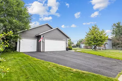 15712 Crocus Avenue W, Rosemount, MN 55068 - Photo 32