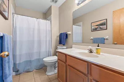 15712 Crocus Avenue W, Rosemount, MN 55068 - Photo 14