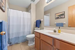 15712 Crocus Ave W, Rosemount, MN 55068 - Photo 14