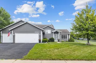 15712 Crocus Ave W, Rosemount, MN 55068 - Photo 1
