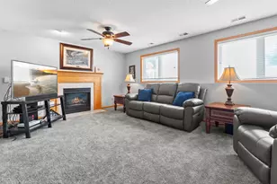 15712 Crocus Ave W, Rosemount, MN 55068 - Photo 10
