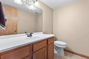 15712 Crocus Ave W, Rosemount, MN 55068 - Photo 18