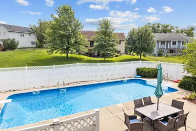 15712 Crocus Avenue W, Rosemount, MN 55068 - Photo 24