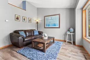 15712 Crocus Ave W, Rosemount, MN 55068 - Photo 4