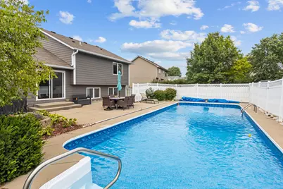 15712 Crocus Avenue W, Rosemount, MN 55068 - Photo 26