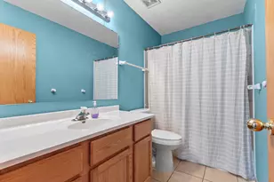 15712 Crocus Ave W, Rosemount, MN 55068 - Photo 16
