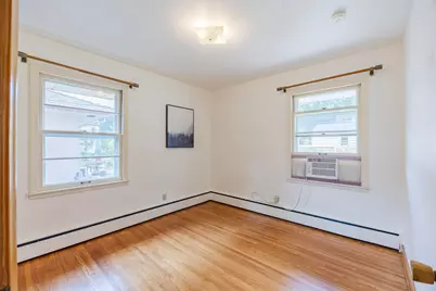 591 36th Avenue NE, Minneapolis, MN 55418 - Photo 20