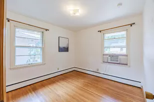591 36th Ave NE, Minneapolis, MN 55418 - Photo 20