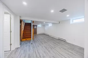 591 36th Ave NE, Minneapolis, MN 55418 - Photo 26