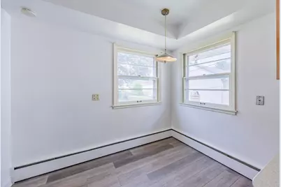 591 36th Avenue NE, Minneapolis, MN 55418 - Photo 14