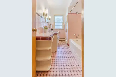 591 36th Avenue NE, Minneapolis, MN 55418 - Photo 22