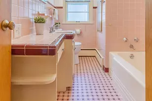 591 36th Ave NE, Minneapolis, MN 55418 - Photo 22