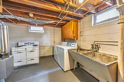 591 36th Avenue NE, Minneapolis, MN 55418 - Photo 34