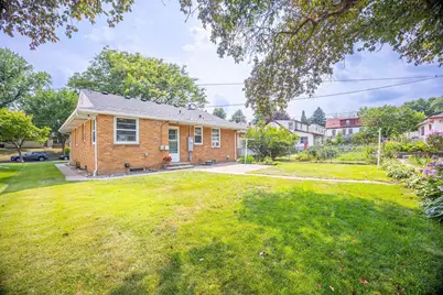 591 36th Avenue NE, Minneapolis, MN 55418 - Photo 36